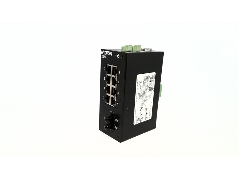 RED LION CONTROLS 309FX-N-ST