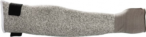 34532102 by MAPA ADVANTECH