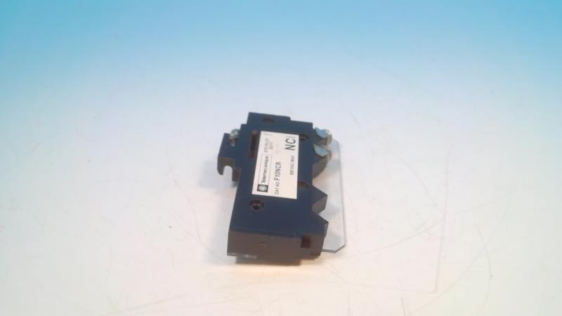 SCHNEIDER ELECTRIC F10NCR