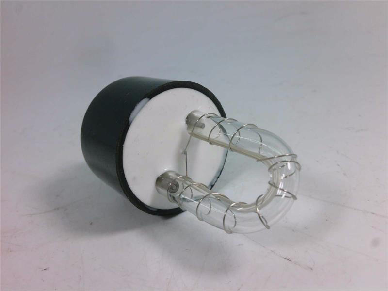 FEDERAL SIGNAL K149122B