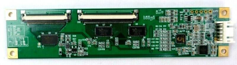 EETI EXC345442CAG