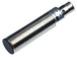 ALTECH CORP 9961-4464