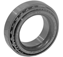 TIMKEN 33210