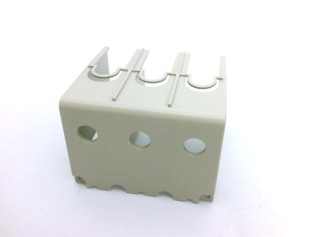 MITSUBISHI TCL-05SRU3