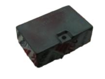 MATSUSHITA ELECTRIC FP2D3012