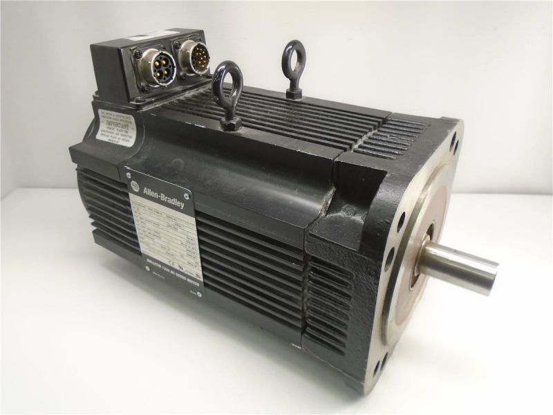 ALLEN BRADLEY 1326AB-B515E-S2LS