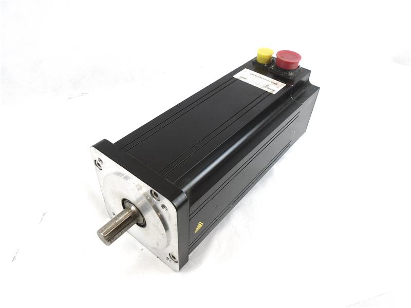 MPM1422R-1394 by PARKER