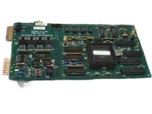 501-05055-00 by DANAHER MOTION