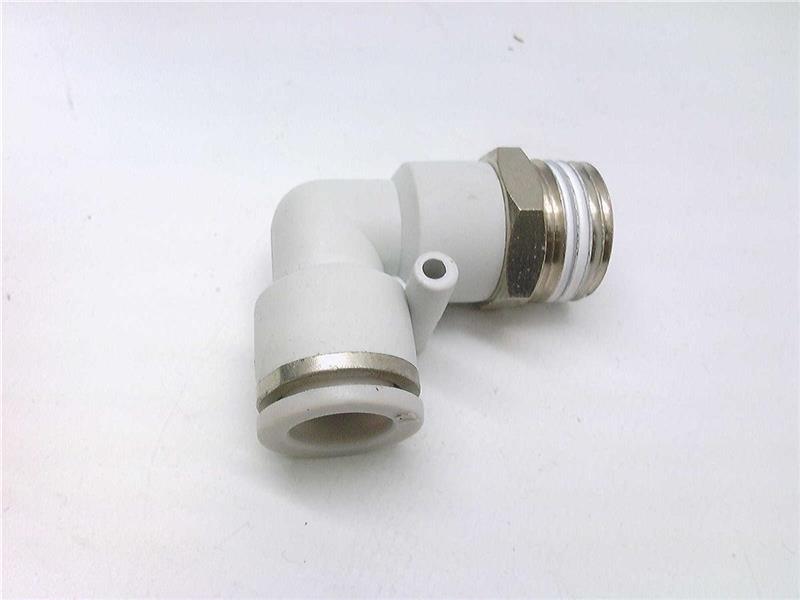 FLOMAX INTERNATIONAL APL12-04