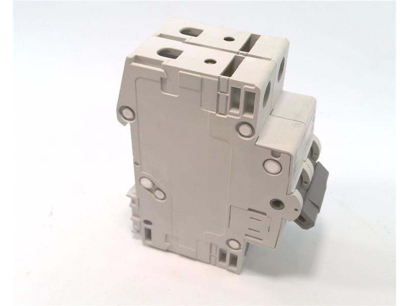 EATON CORPORATION WMS2D30