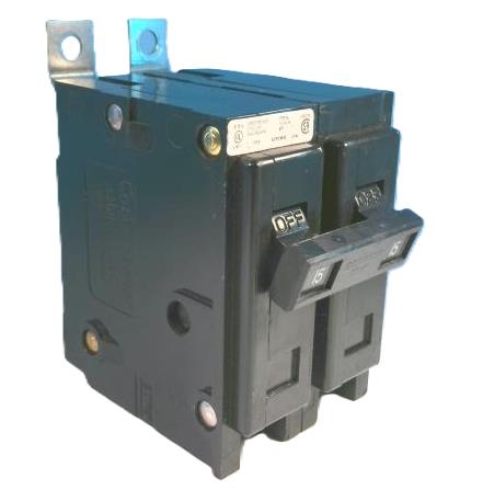 EATON CORPORATION QC2060
