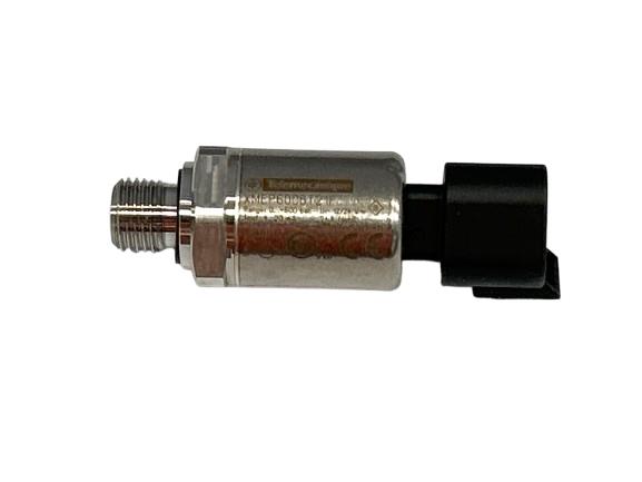 TELEMECANIQUE SENSORS XMEP600BT21F