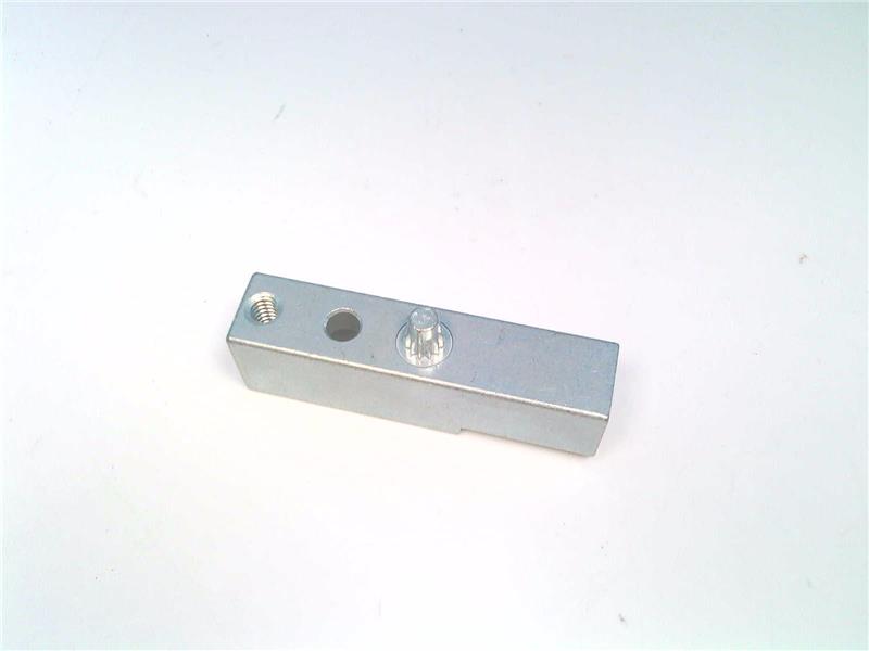 223957-1 by TE CONNECTIVITY