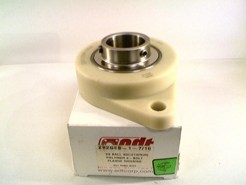 TIMKEN ZY2GE8-1-7/16