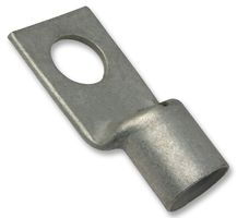 TE CONNECTIVITY 325405