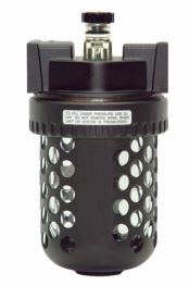 ROSS CONTROLS C5112B4008