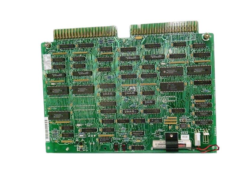FANUC IC600LX624
