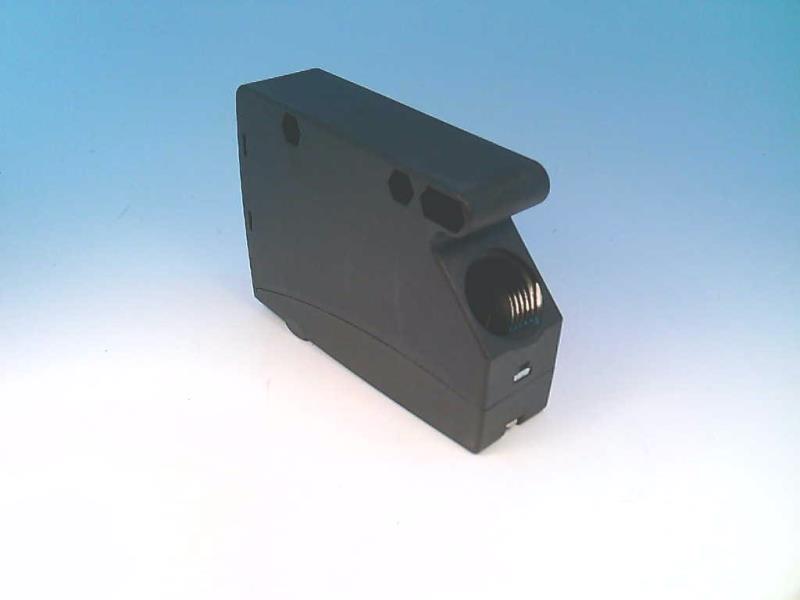 EATON CORPORATION E64CAT2T