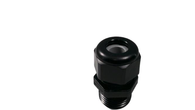 EFECTOR CABLE GLAND 1/2" NPT-E10101