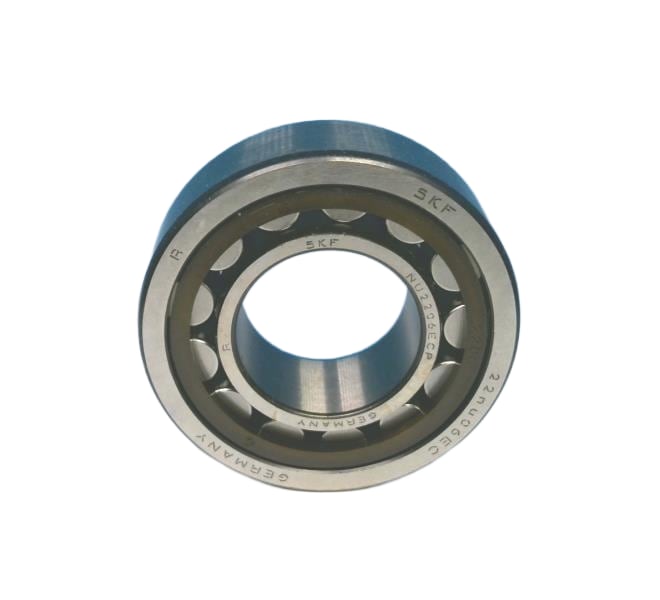 SKF NU-2206-ECP