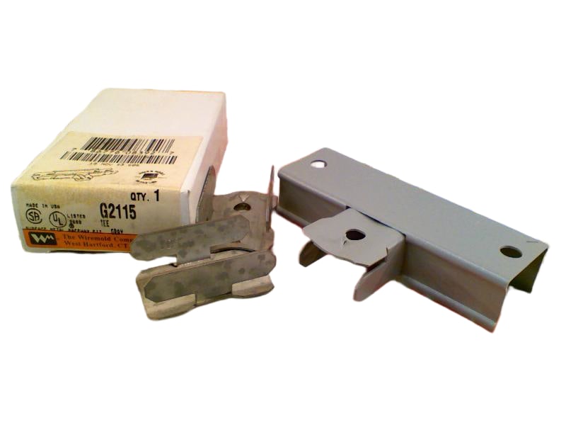 G2115 by LEGRAND