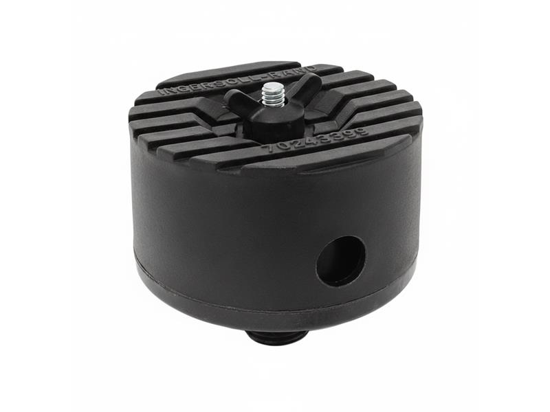 INGERSOLL RAND SWT04399