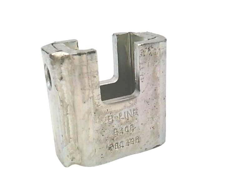 EATON CORPORATION B308ZN