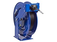 COXREELS INC THP-N-1100