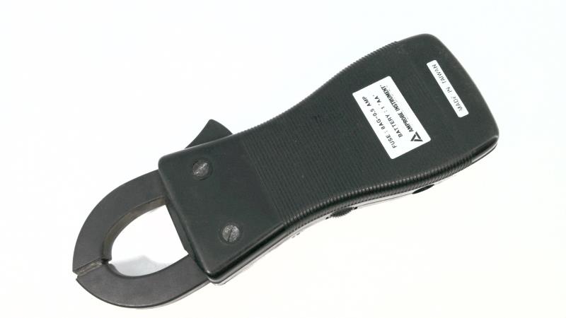 FLUKE FS3