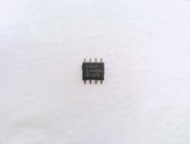 NXP SEMICONDUCTOR TJA1020T/N1,118