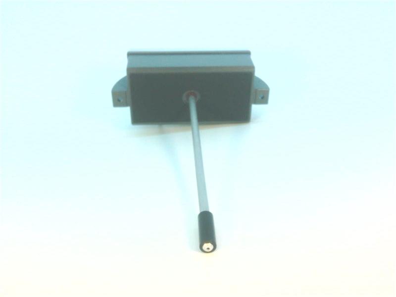 SETRA 2671-MR2WD-2D-AP-CN