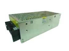 COSEL P150E-24-N