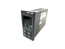 DANAHER CONTROLS M3500-L02-T1416-H10-C0050-X00