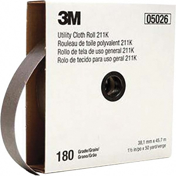 3M 7000118341