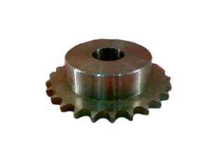 40B-1 by AMETRIC