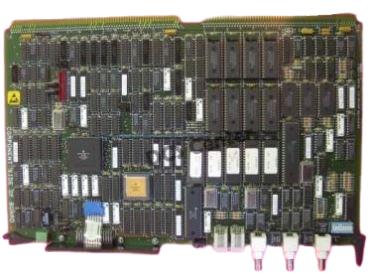 CL7675X1-A9 by EMERSON