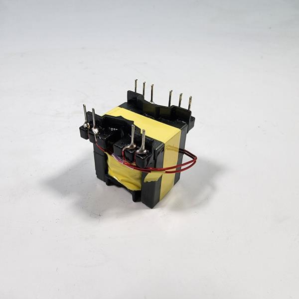 POWER CONVERSION INC 302560