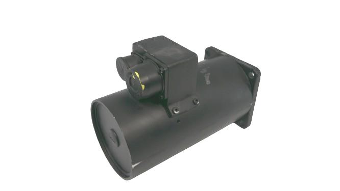 BOSCH MAC063D-0-JS-2-C/095-B-1/S001