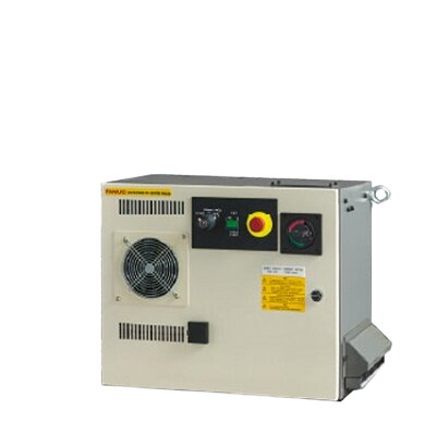 FANUC A05B-2551-B160