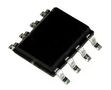 ANALOG DEVICES ADA4625-1ARDZ