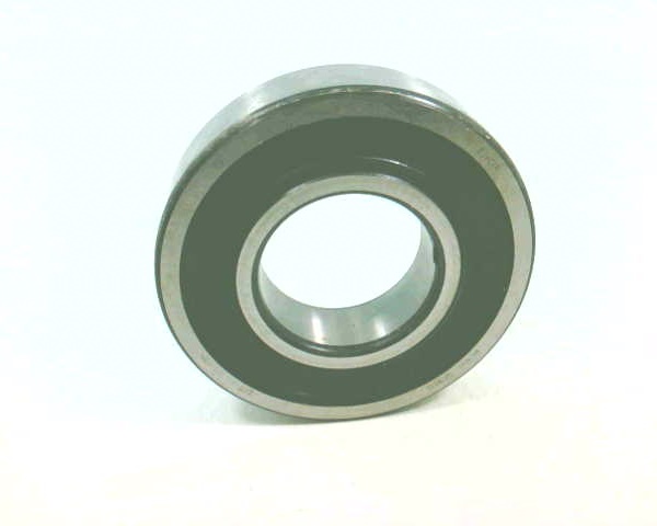 SKF 6314-2RS1