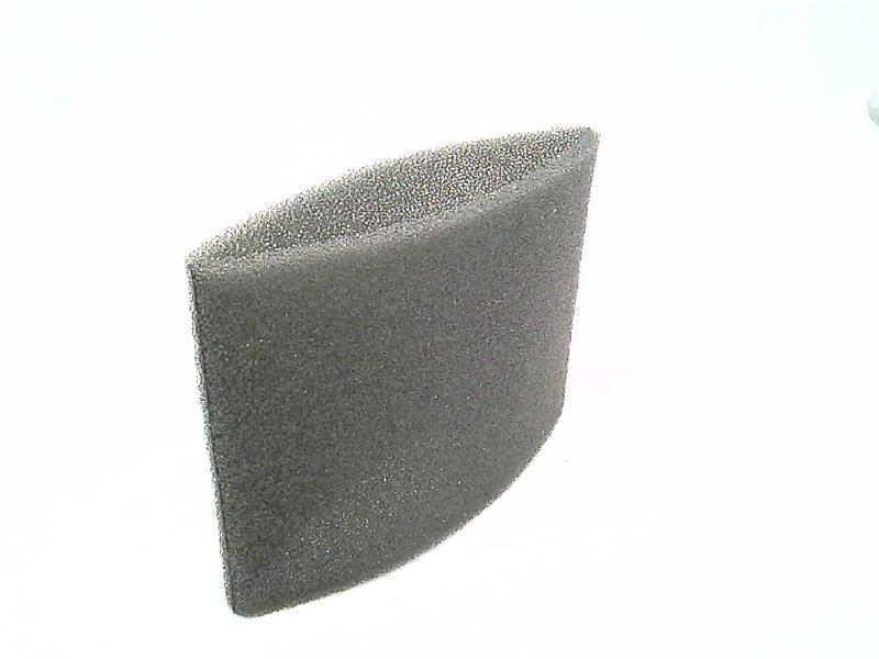 QUINCY AIR COMPRESSOR 110377P100