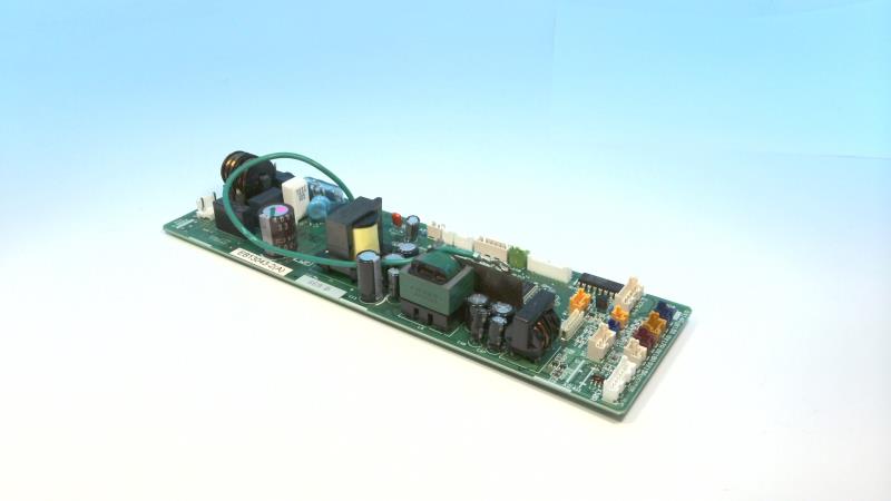 DAIKIN INDUSTRIES VB-044-101B