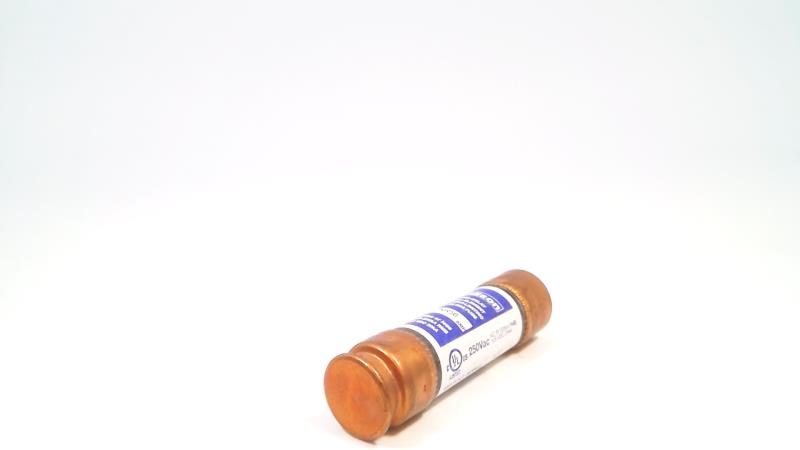 EATON CORPORATION ECNR50