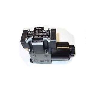 NACHI SS-G01-A4-R-C115-E31