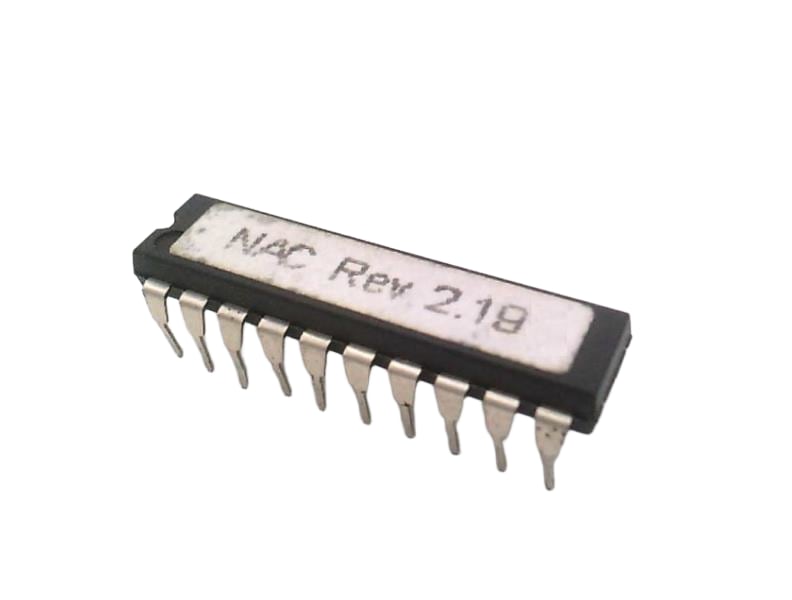 SIEMENS 500-649427