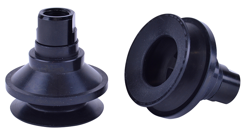 VACMOTION 15B.034.003.01-G18FS