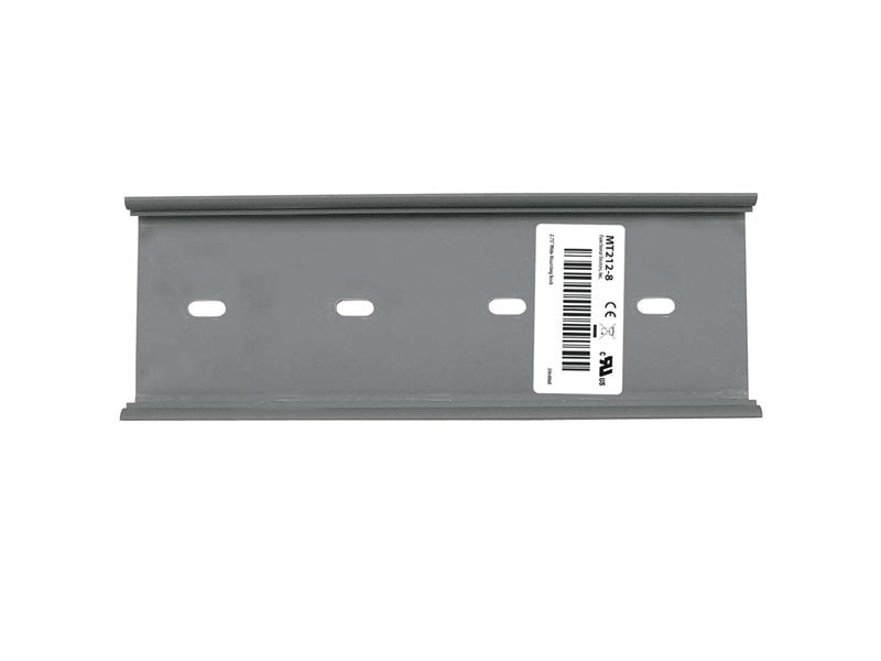 FUNCTIONAL DEVICES MT212-8