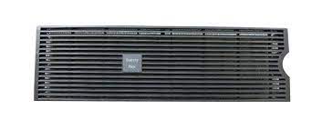 SCHNEIDER ELECTRIC 870-2912