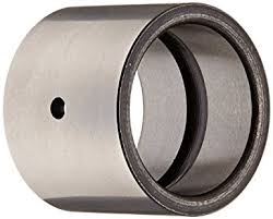TIMKEN IR-1616-OH
